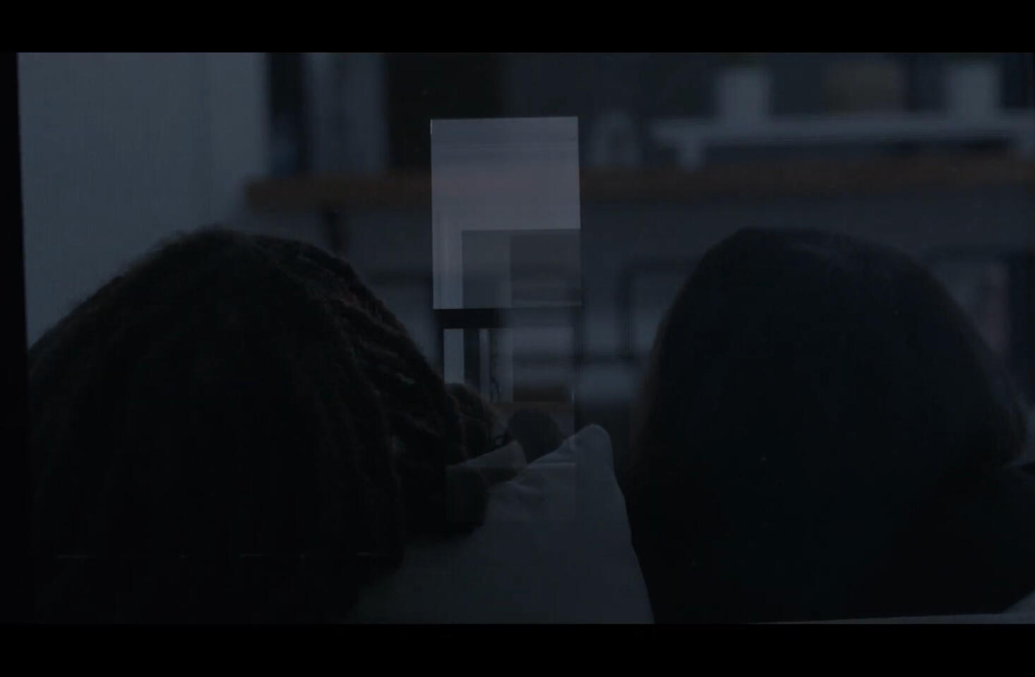 click to view the short