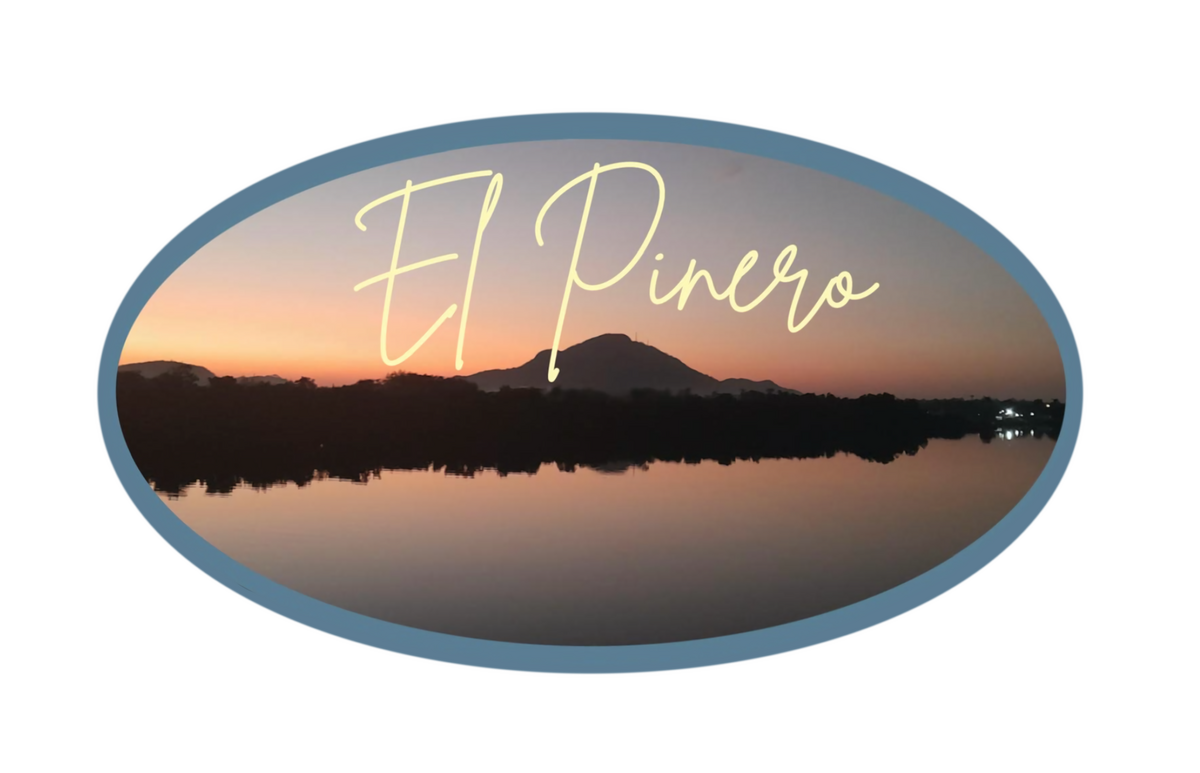 Sticker: Isla de La Juventud